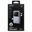 UGREEN Uno 5000mAh Magnetic Wireless Power Bank 20W with Smart TFT Display & Kickstand