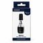 Porodo Lifestyle NEXA Mini Rechargeable Nose and Ear Hair Trimmer