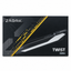 ZADAK TWIST 16GB (2x8GB) DDR4 3600MHz Desktop Gaming Memory RAM Kit