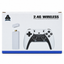 M16 2.4G Wireless 8K Ultra HD Retro Game Stick Console with Dual Gamepads