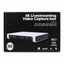 4K Livestreaming HDMI Video Capture Box with USB 3.0 & 4K@60Hz Loop-Out