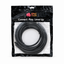 EPIC GAMERS High-Speed Braided CAT8 Gaming Interconnect Cable - 5M