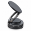 Vacuum Suction Phone Holder - A