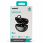 Salpido Earwaves S55 Open-Style TWS Wireless Earbuds - Black