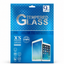 I PAD 9H TEMPERED GLASS - 10.2/10.5