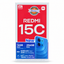 Xiaomi Redmi 15C Smartphone (256GB ROM / 16GB(8+8)RAM / 33W Fast Charging)