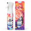 Dr. Scent Fabric Scent Room & Textile Mist Spray - Arabian Art - 300ml