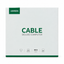 UGREEN HDMI Male to Female 4K Extension Cable - 5M