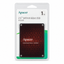 Apacer AS350X 1TB 2.5" SATA III 6Gb/s Internal Solid State Drive (SSD)