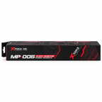 XTRIKE ME MP-005 Cloth Surface Gaming Mousepad (320 x 270 x 2 mm)