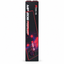XTRIKE ME MP-206 Microfiber Fabric XL Extended Gaming Mousepad (770 x 295 x 3 mm)
