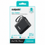Salpido SAL-PWB121 10000mAh Power Bank with LED Digital Display (22.5W)