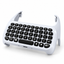 DOBE Wireless Controller Keyboard Chatpad for PS5 DualSense (TP5-0556)