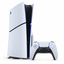 Sony PlayStation 5 Slim Digital Edition Console (1TB SSD)
