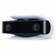 Official Sony PlayStation 5 HD Camera (1080p Dual Lenses)
