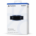 Official Sony PlayStation 5 HD Camera (1080p Dual Lenses)