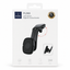 WiWU PL900 Lotto Magnetic Car Phone Mount - Black