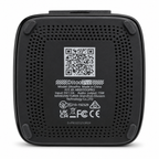 Divoom DitooPro Retro Pixel Art Bluetooth Speaker