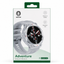 Green Lion Adventure Smart Watch - Gray