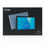 G-Tab S12 10.1-inch 3G Tablet 2GB/32GB - Gray