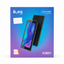 i-Life K3801 7-inch Wi-Fi Tablet 1GB/16GB - Black