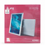 i-Life K3102 10.1-inch 3G Tablet 2GB/16GB - White
