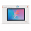 Huawei MatePad T10 9.7-inch Tablet - Deepsea Blue