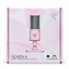 Razer Seiren X Quartz USB Condenser Microphone - Pink