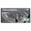 Professional Singing Live Sound Card & Studio Condenser Microphone Broadcasting Kit
