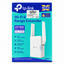 TP-Link RE605X AX1800 Wi-Fi 6 Range Extender