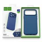 hoco Original Premium Phone Case