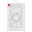 XUNDO Premium Transparent Phone Case