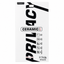 IP 17 PRO SCREEN PROTECTOR - PRIVACY