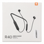 MAGNATIC SPORTS NECKBAND - R40