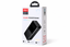 VOLT VL-11018 30000mAh 22.5W LCD Display Power Bank