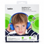 BELKIN Kids (Wairless+3.5MM) Headsets - AUD002