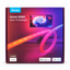 Govee RGBIC Neon TV Backlight 9.84ft (3m) with Smart App & Voice Control