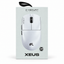 CYBEART XEUS 39g Ultra-Lightweight Wireless Gaming Mouse - White