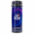 Dr. Scent Diffuser Aroma Essential Fragrance Oil - 170ml
