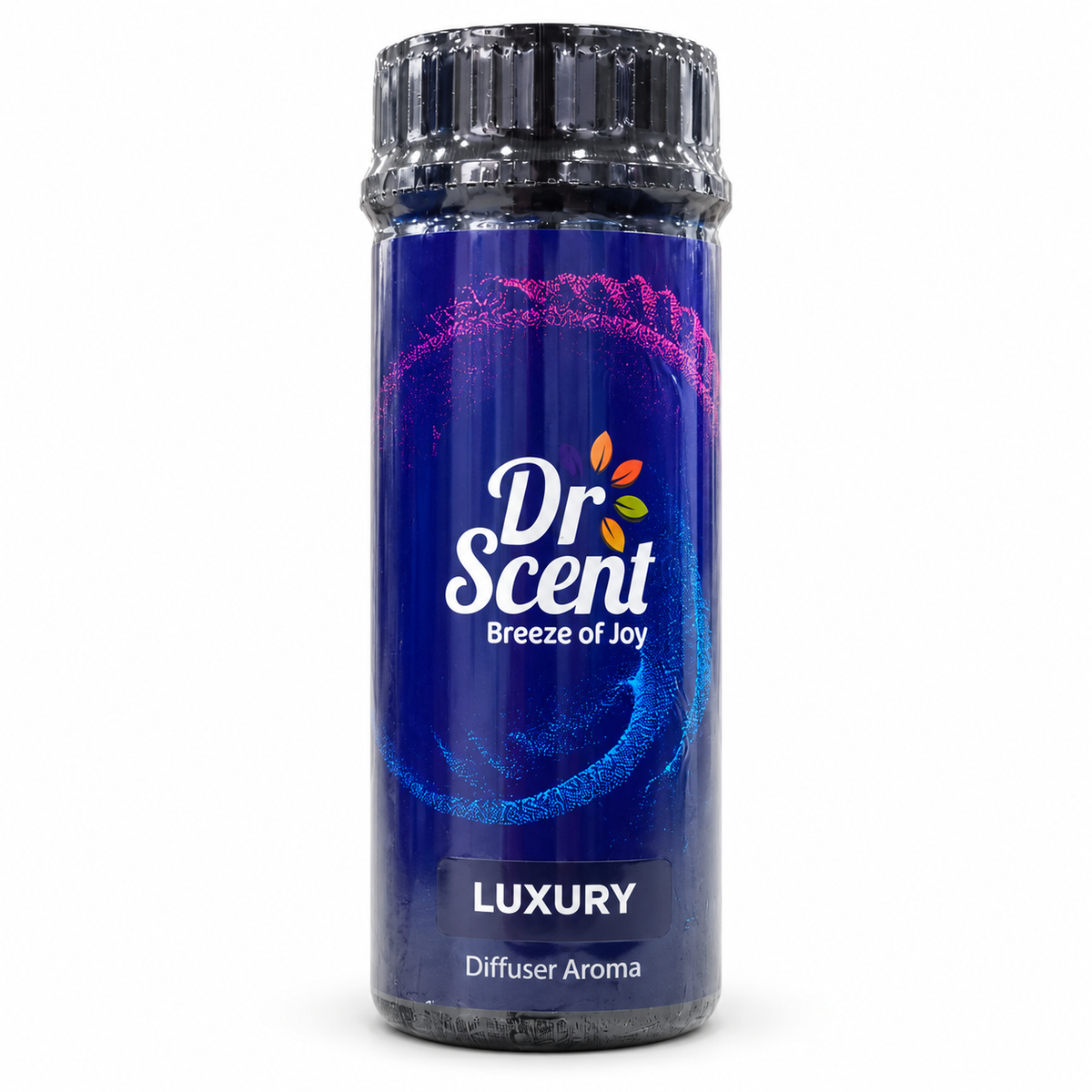 Dr. Scent Diffuser Aroma Essential Fragrance Oil - 170ml