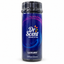 Dr. Scent Diffuser Aroma Essential Fragrance Oil - 170ml