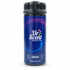 Dr. Scent Diffuser Aroma Essential Fragrance Oil - 170ml