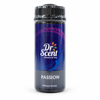 Dr. Scent Diffuser Aroma Essential Fragrance Oil - 170ml