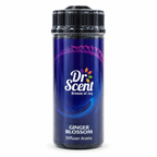 Dr. Scent Diffuser Aroma Essential Fragrance Oil - 170ml
