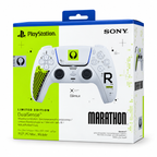 Sony PlayStation 5 DualSense Wireless Controller