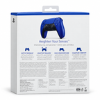 Sony PlayStation 5 DualSense Wireless Controller