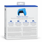 Sony PlayStation 5 DualSense Wireless Controller