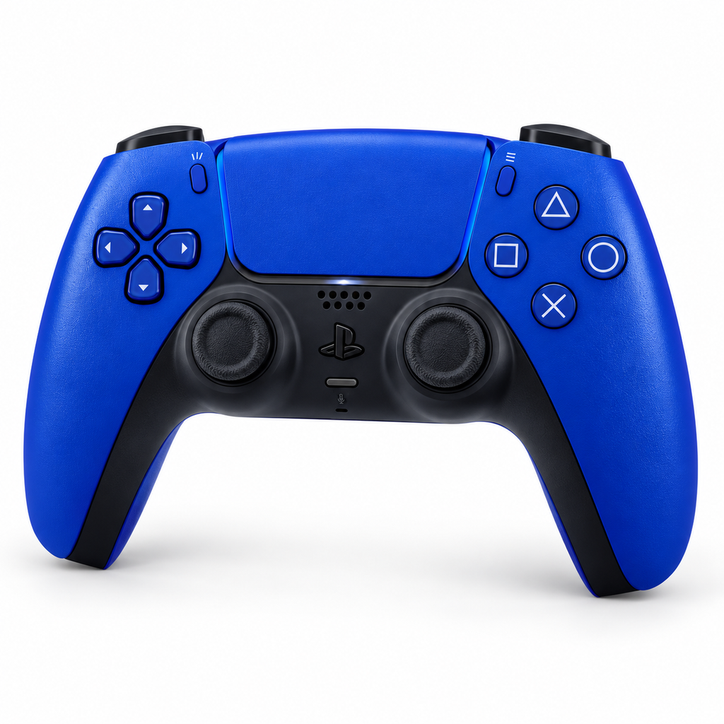 Sony PlayStation 5 DualSense Wireless Controller