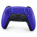 Sony PlayStation 5 DualSense Wireless Controller