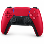Sony PlayStation 5 DualSense Wireless Controller